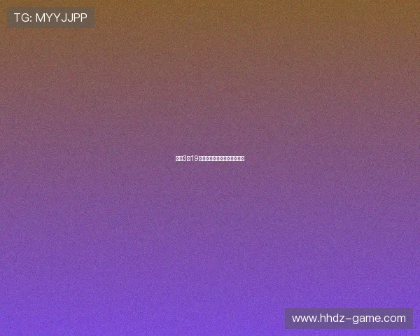 福彩3月19日开奖结果公布最新号码揭晓